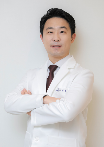 장일영 부원장